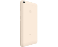 XIAOMI Mi Max DS. 4G LTE 3/32GB Złoty XIAOMI MI MAX 32GB GOLD - 331544 - zdjęcie 6